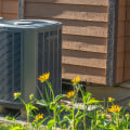 The Ultimate Guide to Air Conditioner Installation Costs