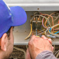 5 Proven Ways to Choose the Top HVAC System Installation Near Jupiter FL