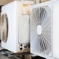 Understanding the Components of Your Central Air Conditioning System