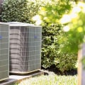 Extending the Lifespan of Your HVAC Unit