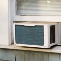 The Pros and Cons of Installing a Central Air Conditioner Yourself