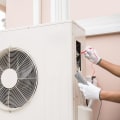 The Ultimate Guide to Replacing a 20-Year-Old Air Conditioner