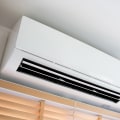 The Real Cost of Installing Air Conditioning: What You Need to Consider