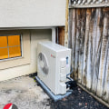 Prevent Installation Issues With Top HVAC System Tune Up Near Delray Beach FL