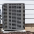 The Real Cost of Installing Air Conditioning Units