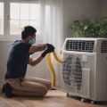 Expert Tips for Extending the Lifespan of Your HVAC System