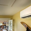 The Ultimate Guide to AC Installation: Factors, Costs, and Tips