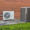 Expert Tips for Extending the Life Expectancy of Your AC Unit