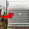 The Truth About Air Conditioners: Debunking the 40-Year Myth