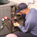 When is it Time to Replace Your AC Unit? A Comprehensive Guide from an HVAC Expert