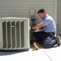 The Best Time to Replace Your AC Unit: An Expert's Perspective