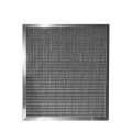 Upgrade Your Air With 18x18x1 HVAC Furnace Home Air Filters For AC Replacement Nearby