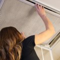 Local Experts Recommend 12x12x1 AC Furnace Home Air Filters for Optimal AC Performance
