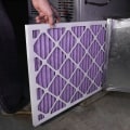 Maximize Efficiency With 18x24x1 AC Furnace Home Air Filters In Your AC Installation