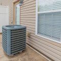 Expert Tips for Extending the Lifespan of Your Home HVAC System