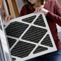 Top 5 Benefits of Using Home Furnace HVAC Air Filters 14x25x1 in Your AC Installation Project