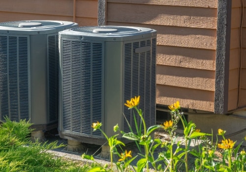 The Ultimate Guide to Air Conditioner Installation Costs