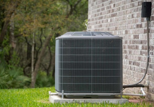 Why Choose Top HVAC System Replacement Near Delray Beach FL For Your AC Installation Needs