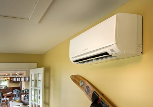 The Ultimate Guide to AC Installation: Factors, Costs, and Tips