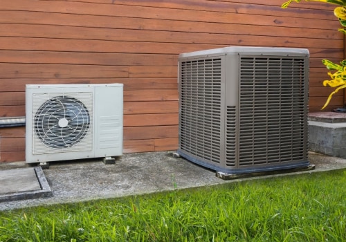 Expert Tips for Extending the Life Expectancy of Your AC Unit