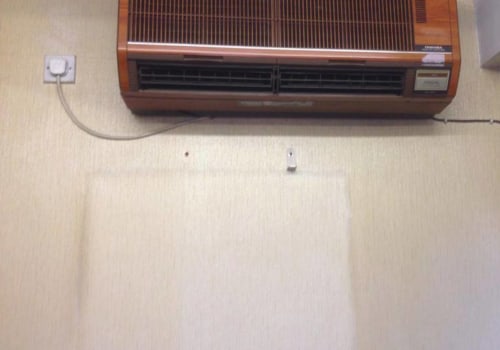 The Ultimate Guide to the Lifespan of an Air Conditioner