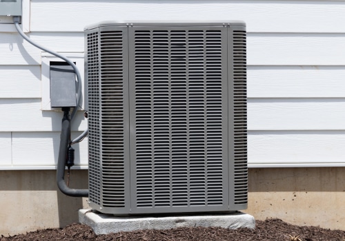 The Pros and Cons of DIY Central Air Conditioning Installation